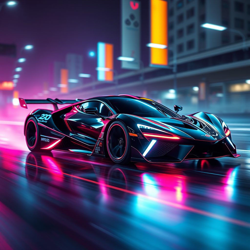 Vehicle inspection — KodAuto VIN report