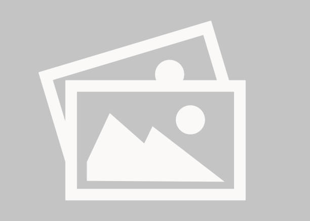 toyota rav4 2022 — VIN 2T3E6RFV6NW035737