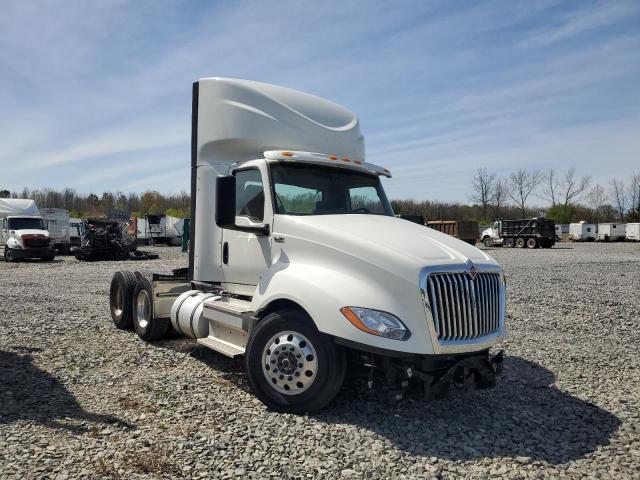 international lt625 2023 — VIN 3HSDZAPR0PN598827