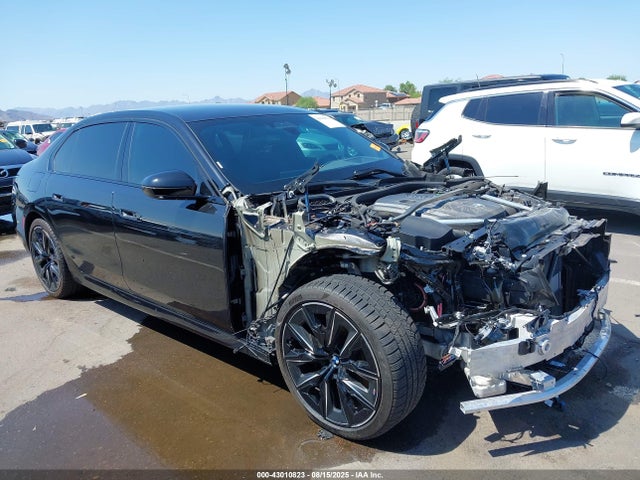 bmw 740i 2024 — VIN WBA33EH00RCN95298